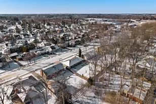 2112 Markham St, Manitowoc, WI 54220 - Photo 47