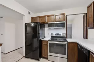 8617 N Servite Dr, Milwaukee, WI 53223 - Photo 5