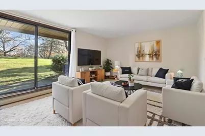 8617 N Servite Dr #104, Milwaukee, WI 53223 - Photo 11