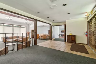 8617 N Servite Dr #104, Milwaukee, WI 53223 - Photo 25