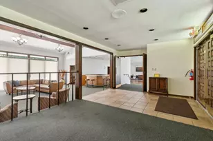 8617 N Servite Dr, Milwaukee, WI 53223 - Photo 25