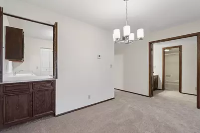 8617 N Servite Dr #104, Milwaukee, WI 53223 - Photo 9