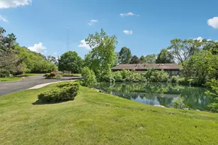 8617 N Servite Dr, Milwaukee, WI 53223 - Photo 23