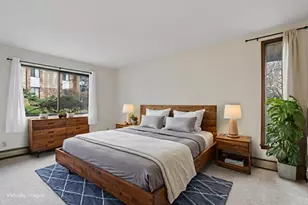 8617 N Servite Dr, Milwaukee, WI 53223 - Photo 3