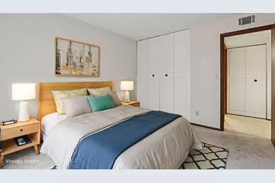 8617 N Servite Dr #104, Milwaukee, WI 53223 - Photo 17