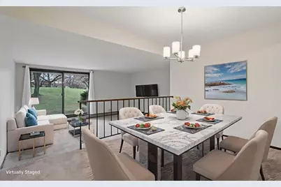 8617 N Servite Dr #104, Milwaukee, WI 53223 - Photo 7