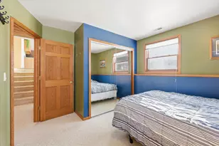 2861 Montclair Pl, Oshkosh, WI 54904 - Photo 23