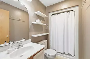 2861 Montclair Pl, Oshkosh, WI 54904 - Photo 21