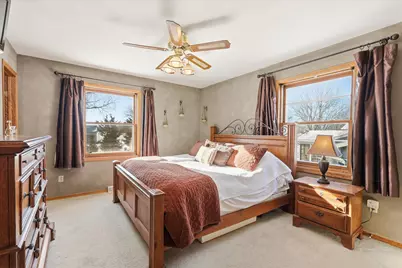 2861  Montclair Pl, Oshkosh, WI 54904 - Photo 19