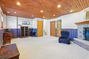 2861 Montclair Pl, Oshkosh, WI 54904 - Photo 25