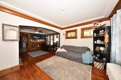 1816 S 59th St, West Allis, WI 53214 - Photo 25