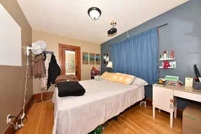 1816 S 59th St, West Allis, WI 53214 - Photo 9