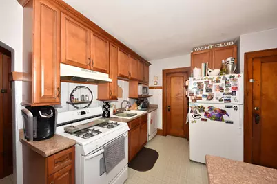 1816 S 59th St, West Allis, WI 53214 - Photo 17