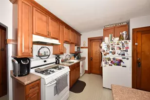 1816 S 59th St, West Allis, WI 53214 - Photo 17