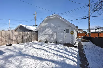 1816 S 59th St, West Allis, WI 53214 - Photo 33