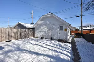 1816 S 59th St, West Allis, WI 53214 - Photo 33