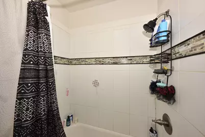 1816 S 59th St, West Allis, WI 53214 - Photo 11