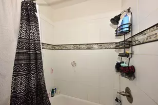 1816 S 59th St, West Allis, WI 53214 - Photo 11