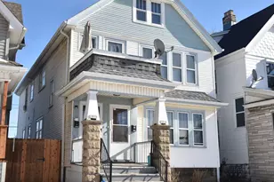 1816 S 59th St, West Allis, WI 53214 - Photo 37