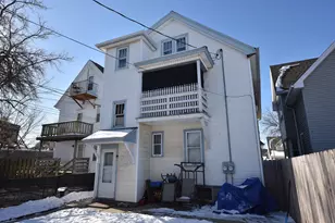 1816 S 59th St, West Allis, WI 53214 - Photo 35