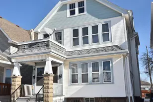 1816 S 59th St, West Allis, WI 53214 - Photo 1