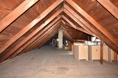 1816 S 59th St, West Allis, WI 53214 - Photo 27