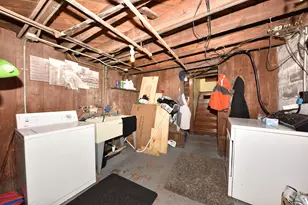 1816 S 59th St, West Allis, WI 53214 - Photo 29