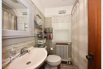 1816 S 59th St, West Allis, WI 53214 - Photo 21