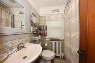 1816 S 59th St, West Allis, WI 53214 - Photo 21