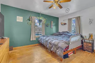 2410 S 17th St, Sheboygan, WI 53081 - Photo 9