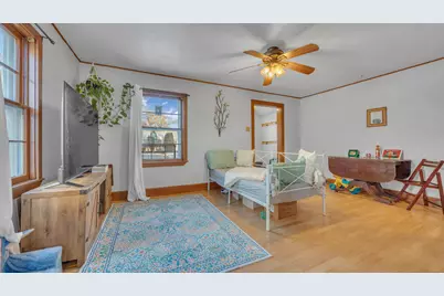 2410 S 17th St, Sheboygan, WI 53081 - Photo 3