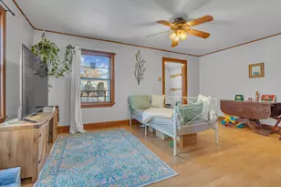 2410 S 17th St, Sheboygan, WI 53081 - Photo 3