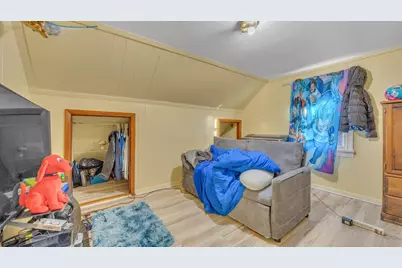 2410 S 17th St, Sheboygan, WI 53081 - Photo 13