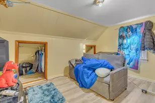 2410 S 17th St, Sheboygan, WI 53081 - Photo 13