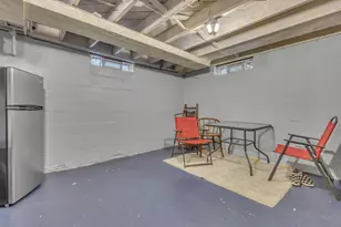 2410 S 17th St, Sheboygan, WI 53081 - Photo 17