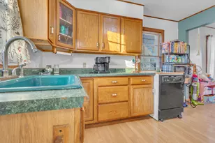 2410 S 17th St, Sheboygan, WI 53081 - Photo 7