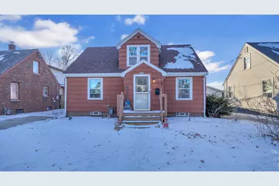 2410 S 17th St, Sheboygan, WI 53081 - Photo 1