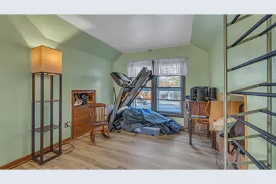 2410 S 17th St, Sheboygan, WI 53081 - Photo 15