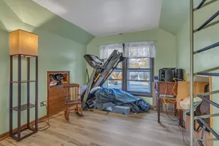 2410 S 17th St, Sheboygan, WI 53081 - Photo 15