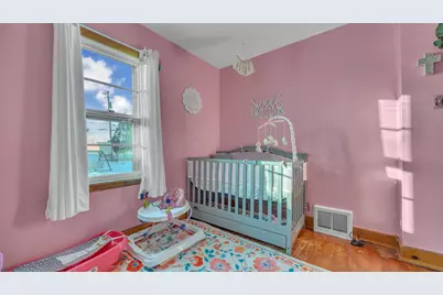 2410 S 17th St, Sheboygan, WI 53081 - Photo 11