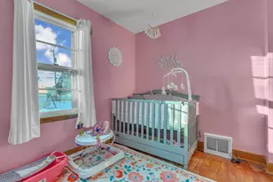 2410 S 17th St, Sheboygan, WI 53081 - Photo 11