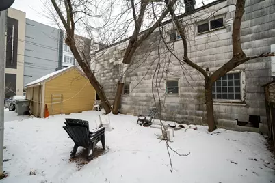 2405-2407 N Frederick Ave, Milwaukee, WI 53211 - Photo 7