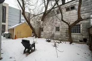 2405-2407 N Frederick Ave, Milwaukee, WI 53211 - Photo 7