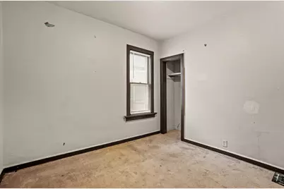 2405-2407 N Frederick Ave, Milwaukee, WI 53211 - Photo 21