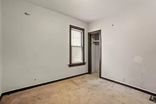 2405-2407 N Frederick Ave, Milwaukee, WI 53211 - Photo 21