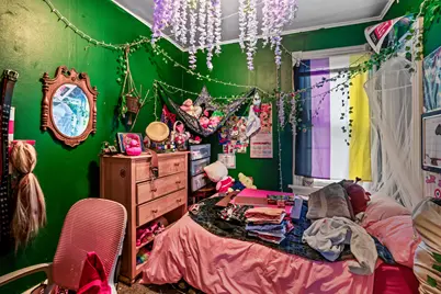 2405-2407 N Frederick Ave, Milwaukee, WI 53211 - Photo 31