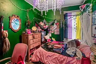 2405-2407 N Frederick Ave, Milwaukee, WI 53211 - Photo 31