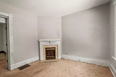 2405-2407 N Frederick Ave, Milwaukee, WI 53211 - Photo 19