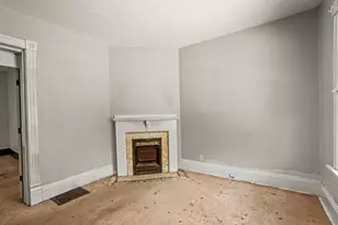 2405-2407 N Frederick Ave, Milwaukee, WI 53211 - Photo 19