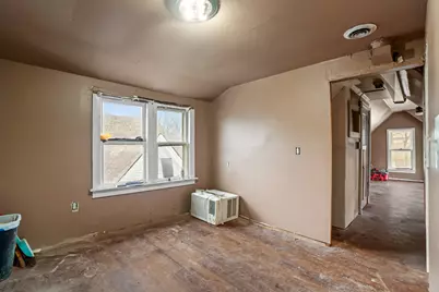 2405-2407 N Frederick Ave, Milwaukee, WI 53211 - Photo 39